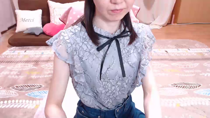 mmSATSUKIyy