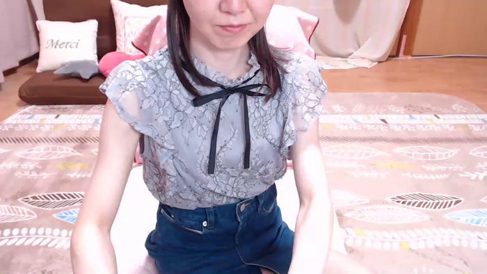 mmSATSUKIyy