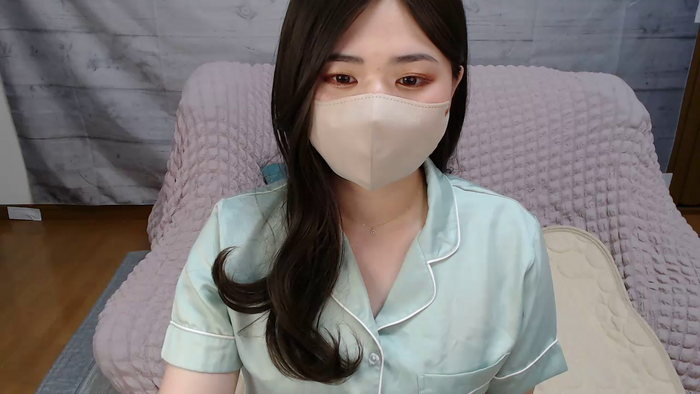 seina25