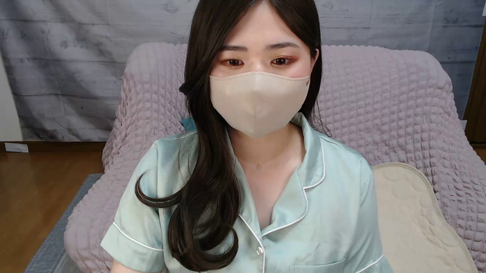 seina25