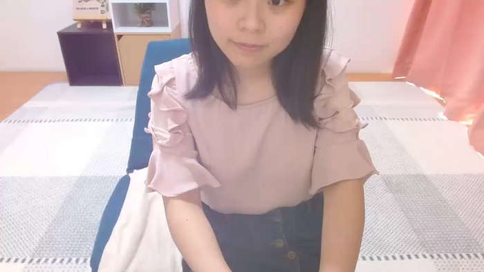 MINAMIkk