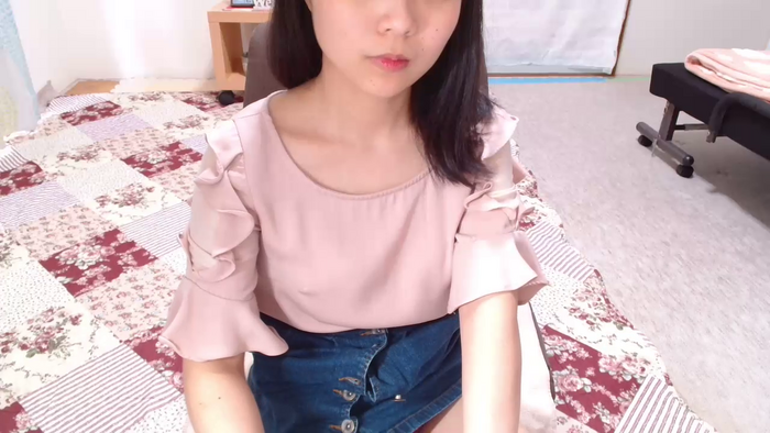 MINAMIkk