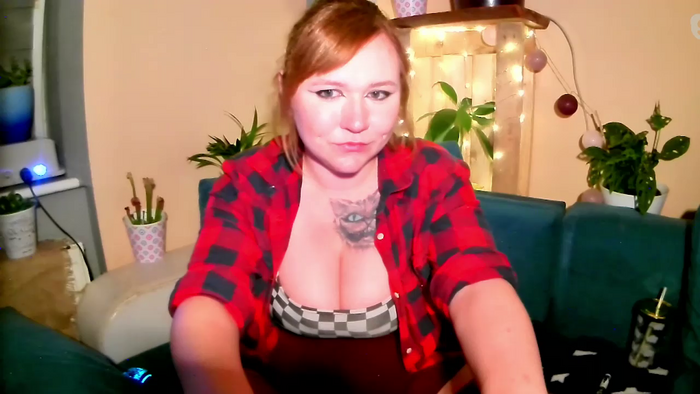 MonicaBeauty