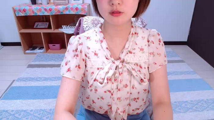 YUMIccM