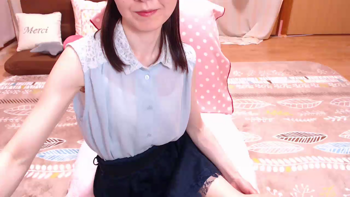 mmSATSUKIyy