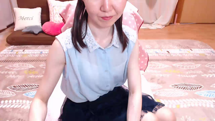 mmSATSUKIyy