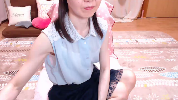 mmSATSUKIyy