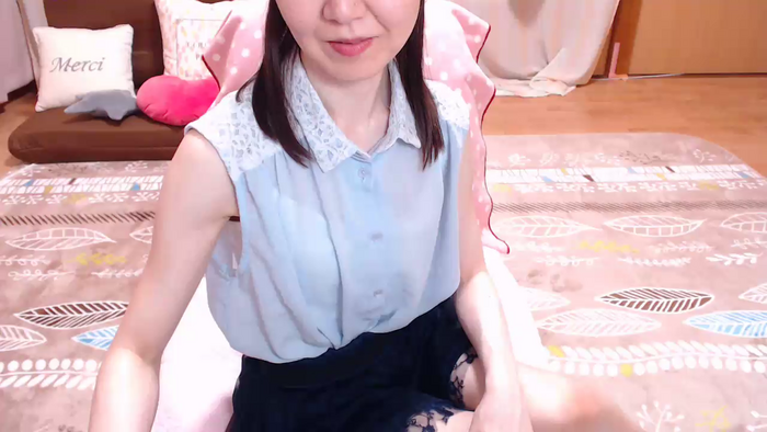 mmSATSUKIyy