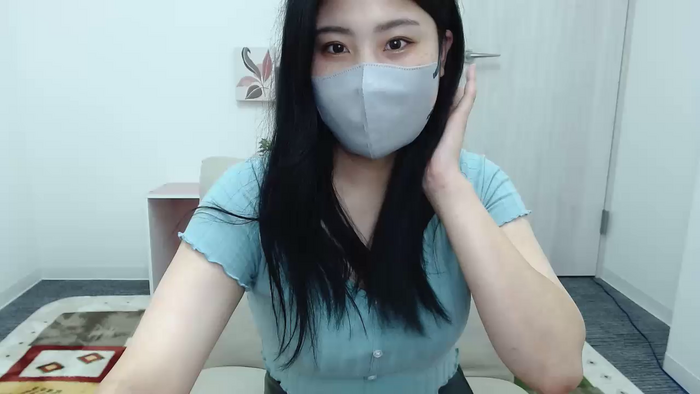 mnNONnm