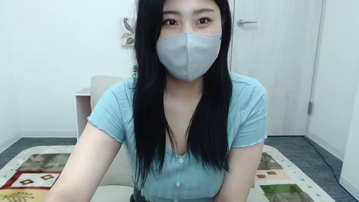 mnNONnm