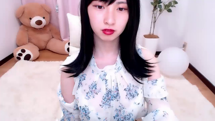 mnOTOnm