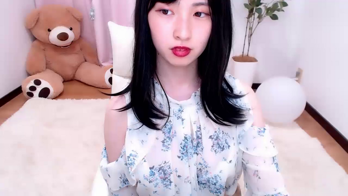 mnOTOnm