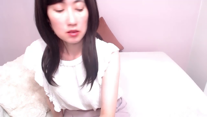 ooRIOxx