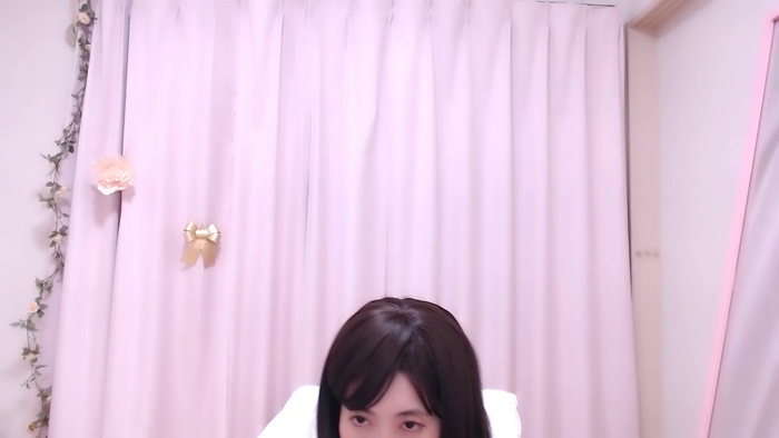 ooRIOxx