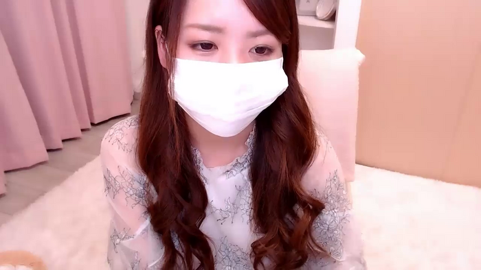 opAYUMIqo