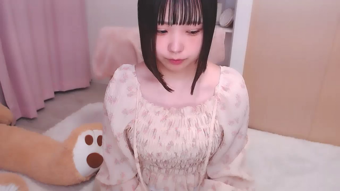 poHONOoq