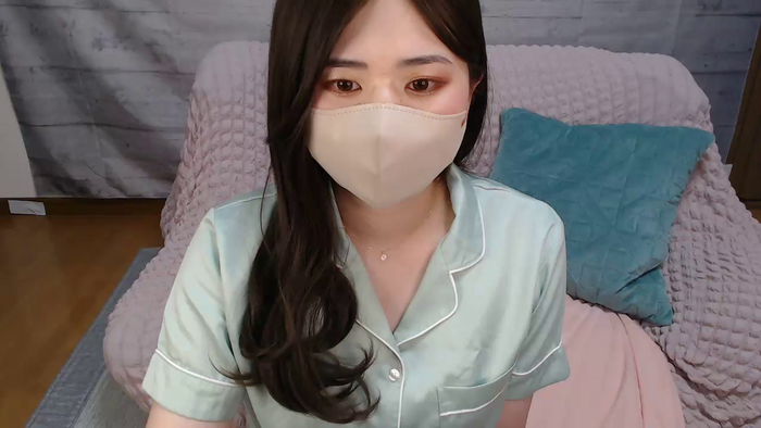 seina25