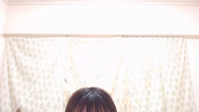 vMiOvv