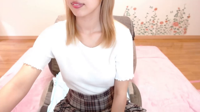 xSUZUop
