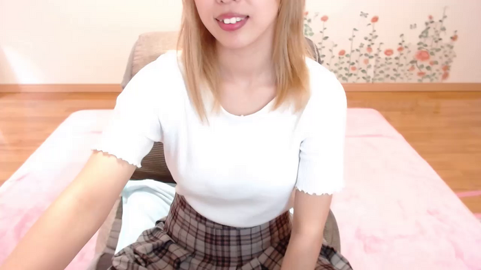 xSUZUop