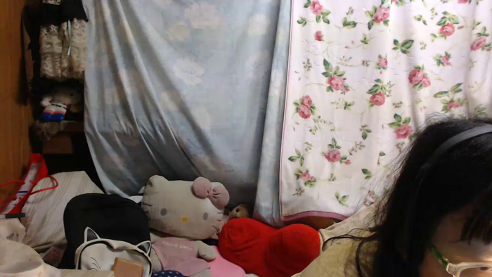 xxkuuronxx