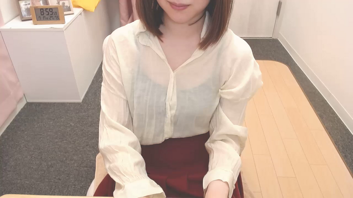 CHIHAYA0317
