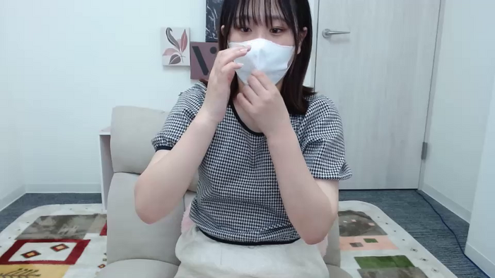 MANAKAzz