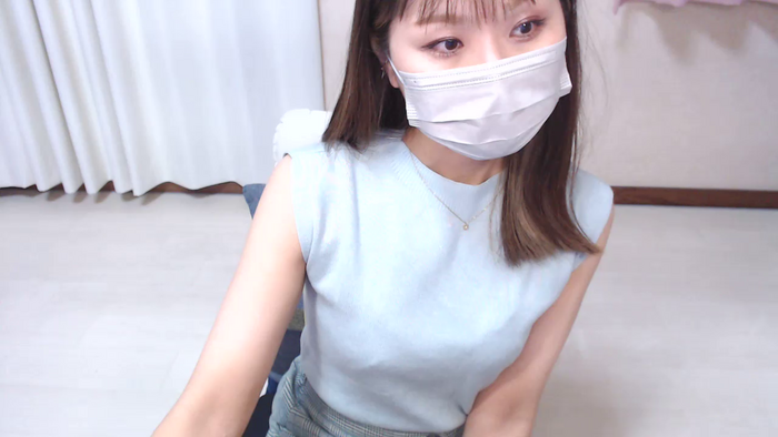 MARIKA8