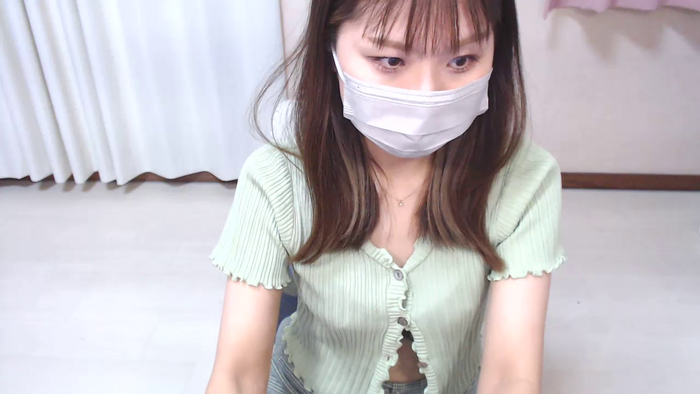 MARIKA8