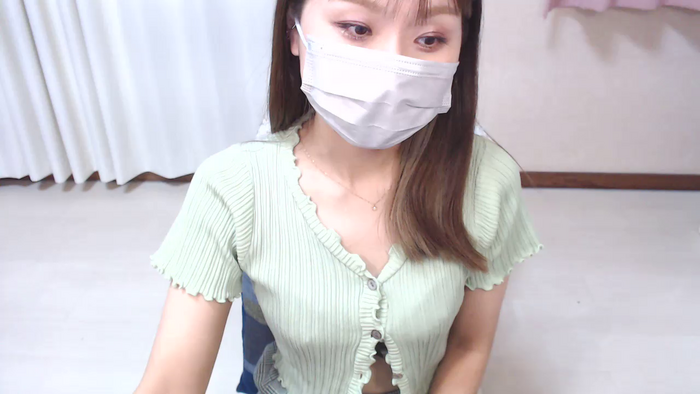 MARIKA8