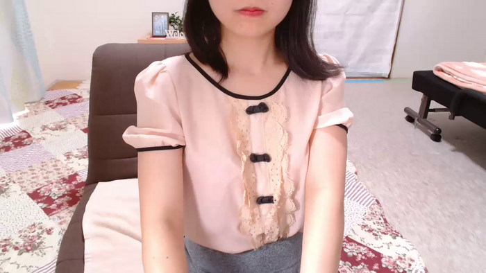 MINAMIkk