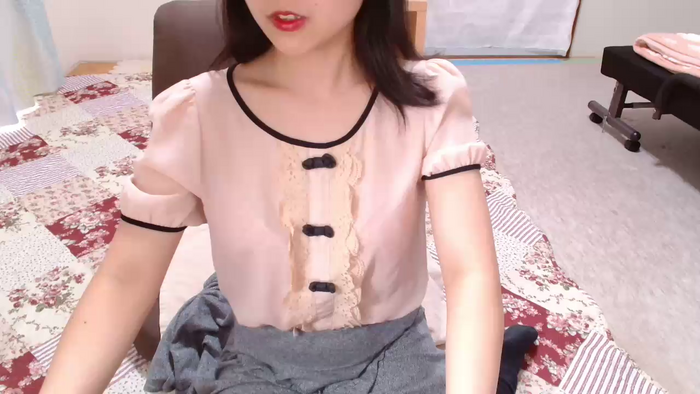 MINAMIkk