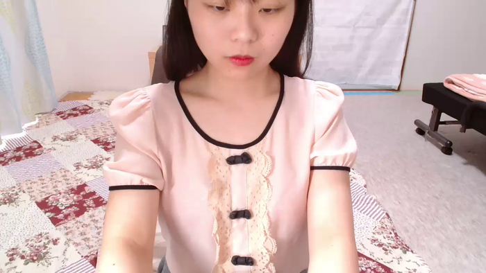 MINAMIkk