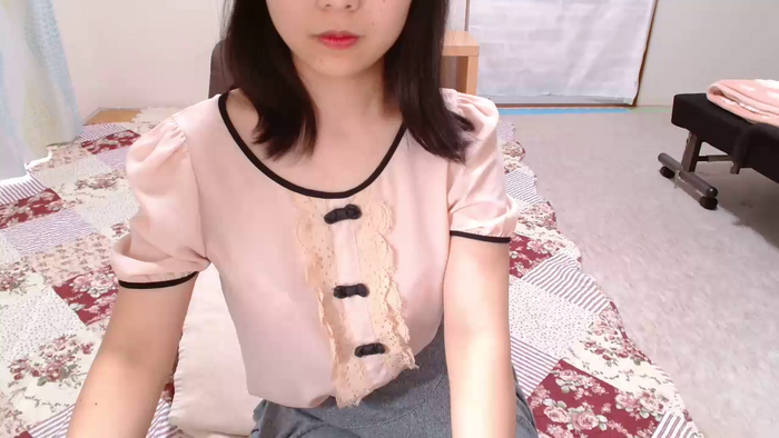 MINAMIkk