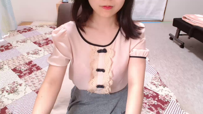 MINAMIkk