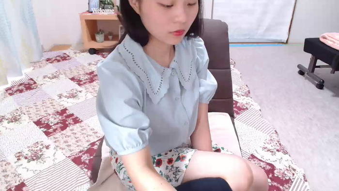 MINAMIkk