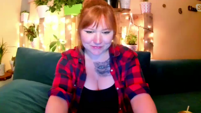 MonicaBeauty