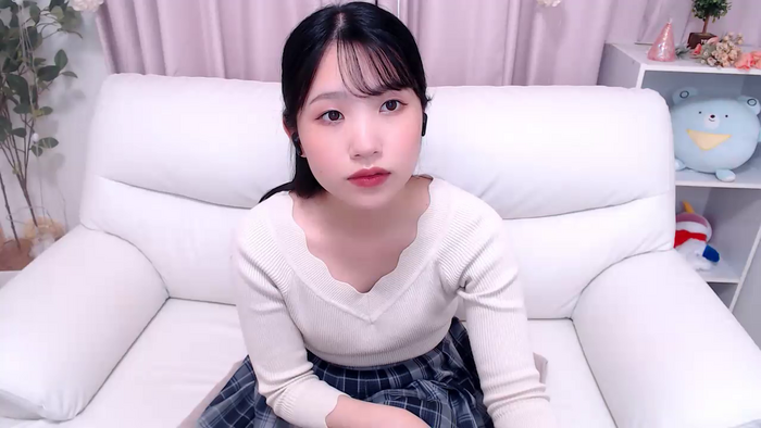 RIKAxxQ