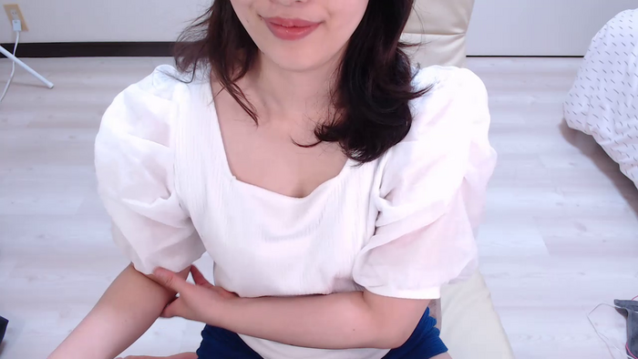 SAEKOxo