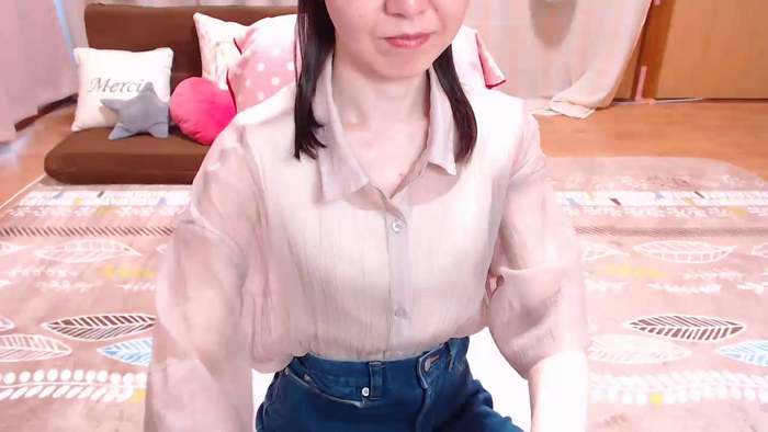 mmSATSUKIyy