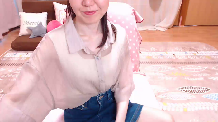 mmSATSUKIyy