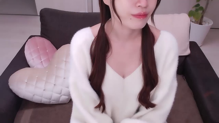 opMIREIqo
