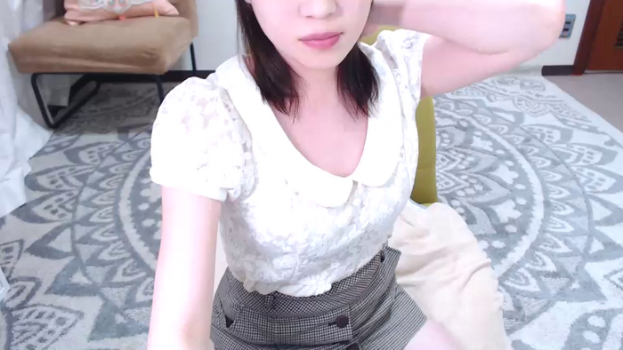 vCHIHARUrv