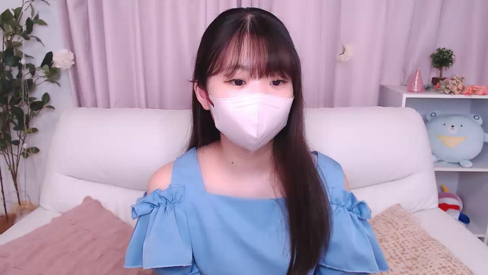 zxHANAxz
