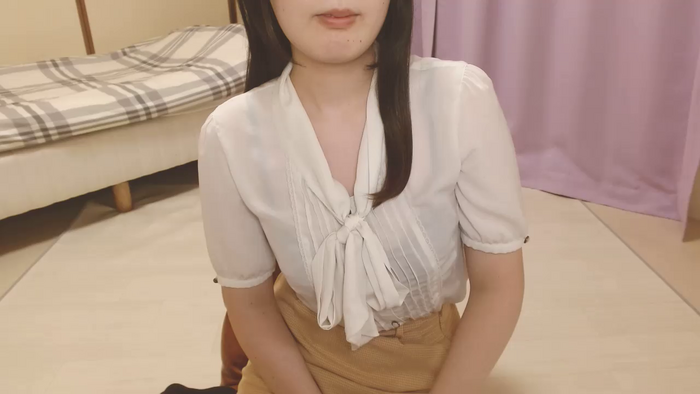 AKARIyy