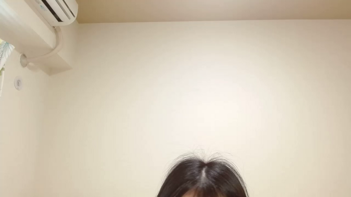 HARUNAwxw