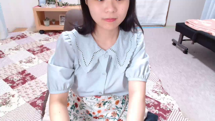 MINAMIkk