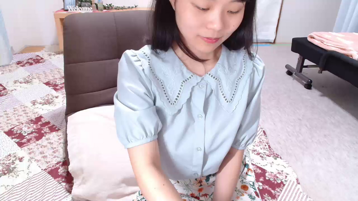 MINAMIkk