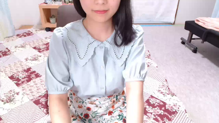 MINAMIkk