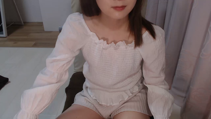 NOAni
